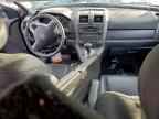 2009 HONDA CR-V