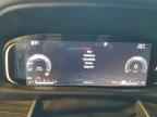 2022 JEEP Wagoneer