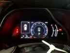 2024 LEXUS TX 350