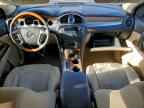 2010 BUICK ENCLAVE