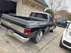 1985 CHEVROLET C10