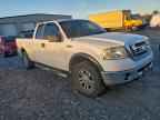 2008 FORD F-150