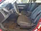 2010 CHRYSLER Sebring
