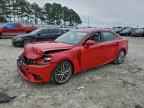 2016 LEXUS IS 300