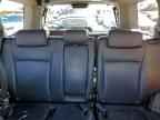 2005 HONDA CR-V
