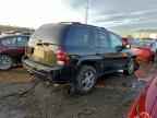 2008 CHEVROLET Trailblazer