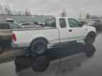 2003 FORD F-150