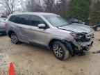 2020 HONDA PILOT