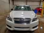 2013 SUBARU Legacy