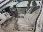 2011 CADILLAC DTS
