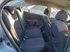 2007 KIA RIO