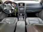 2005 CHRYSLER 300