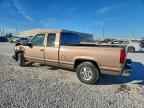 1995 CHEVROLET Gmt