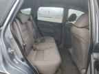 2008 HONDA CR-V