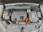 2014 CHEVROLET VOLT