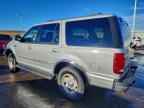 1998 FORD Expedition