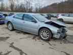 2004 CHRYSLER 300m