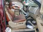 2010 FORD F-150 Lightning
