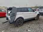 2017 LAND ROVER RANGE ROVER EVOQUE