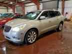 2013 BUICK ENCLAVE