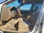 2006 CADILLAC SRX