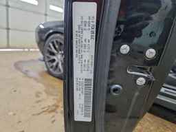 2015 DODGE Challenger