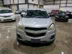 2012 CHEVROLET EQUINOX