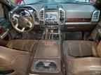 2015 FORD F-150 Lightning