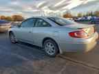 2002 TOYOTA CAMRY