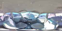 1998 HONDA CIVIC