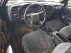 2001 GMC Jimmy