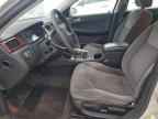 2008 CHEVROLET IMPALA