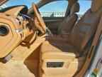 2010 PORSCHE CAYENNE
