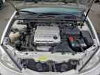 2004 TOYOTA CAMRY