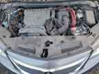 2013 ACURA ILX
