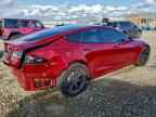 2023 TESLA MODEL S