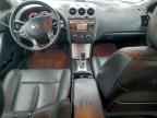 2011 NISSAN ALTIMA