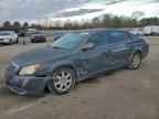 2008 TOYOTA Avalon