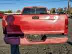 1999 DODGE RAM 1500