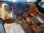 1997 JEEP WRANGLER