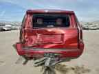 2019 CADILLAC Escalade ESV