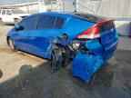 2010 HONDA Insight