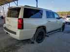 2015 CHEVROLET Suburban