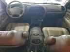 2005 TOYOTA Sequoia