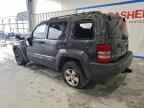 2010 JEEP Liberty