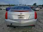 2014 CADILLAC ATS