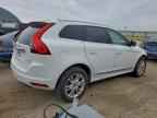 2015 VOLVO XC60