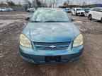 2010 CHEVROLET COBALT