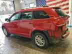 2014 DODGE JOURNEY