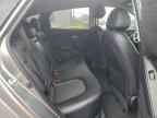2013 HYUNDAI TUCSON